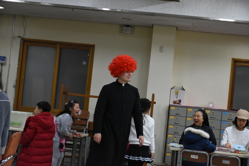 DSC_5011.jpg