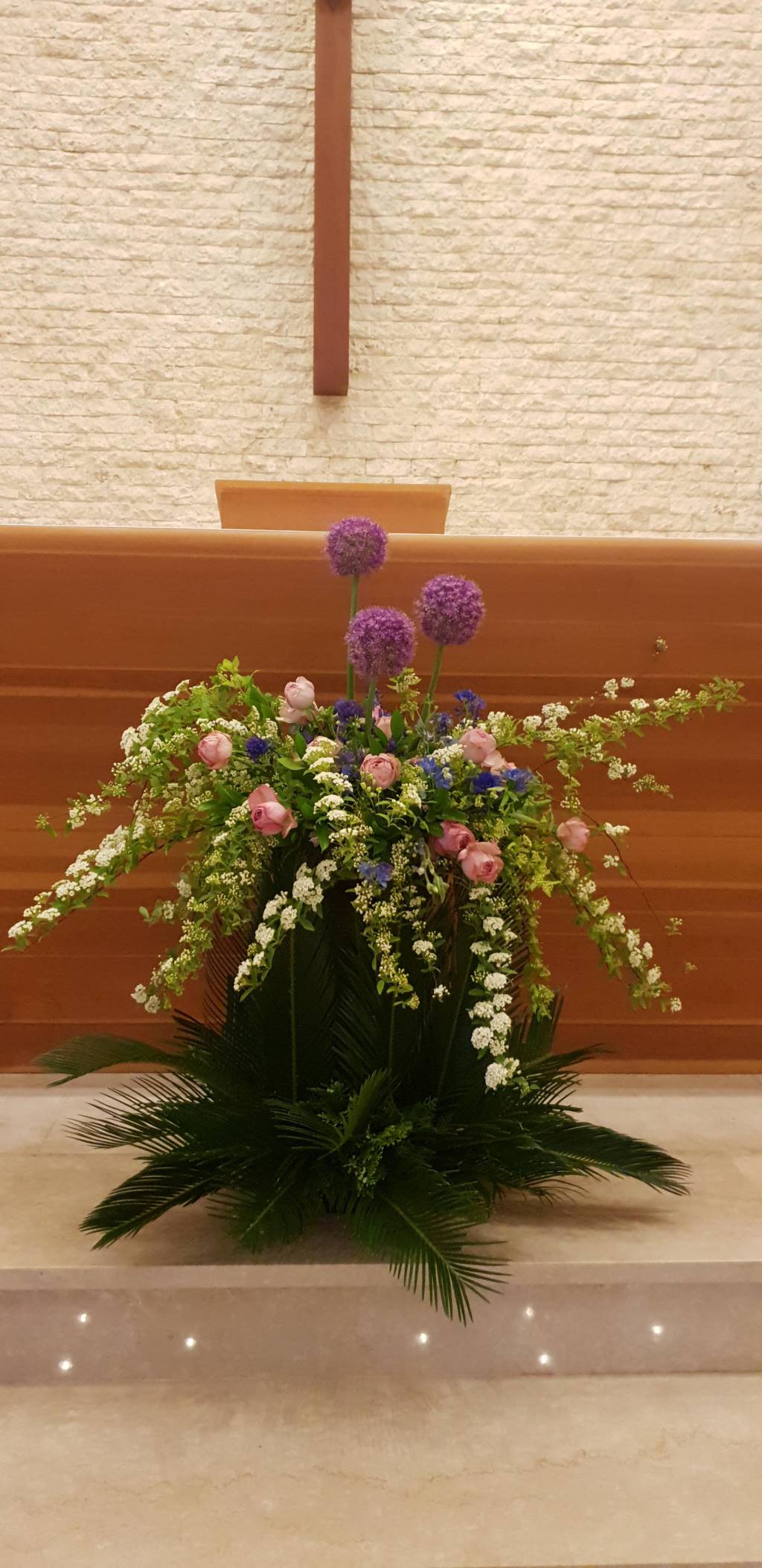 20180415_101454.jpg