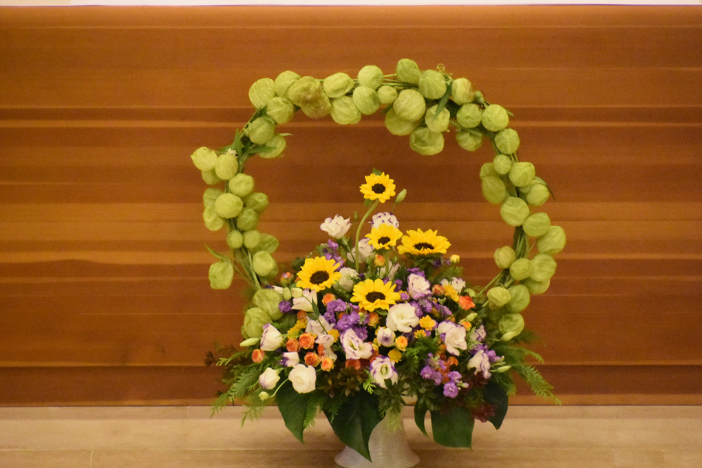 DSC_2322.jpg
