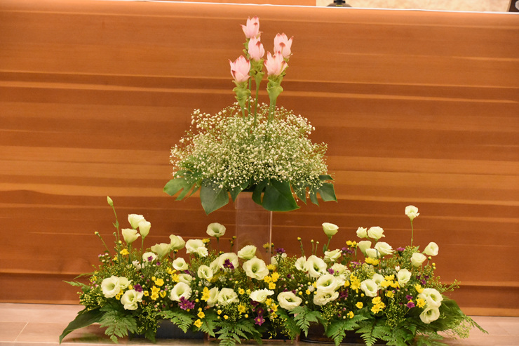 DSC_1747.jpg