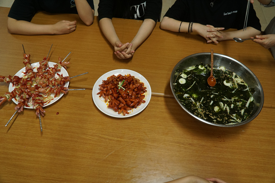 DSC01315.jpg