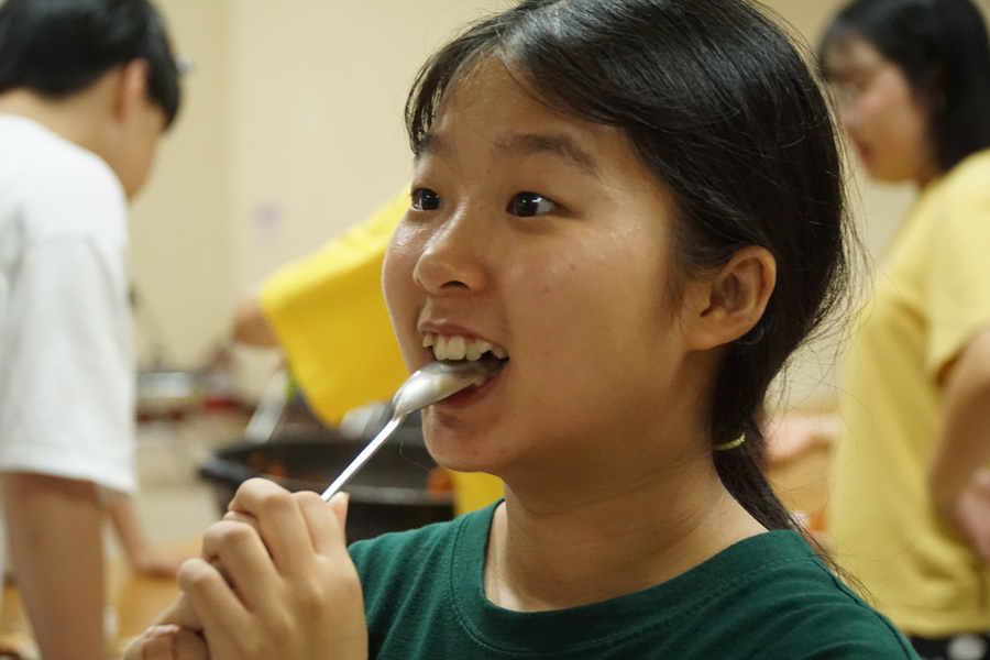 DSC01304.jpg
