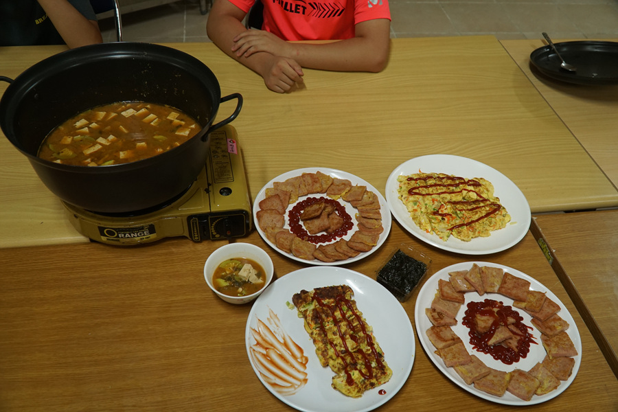 DSC01319.jpg