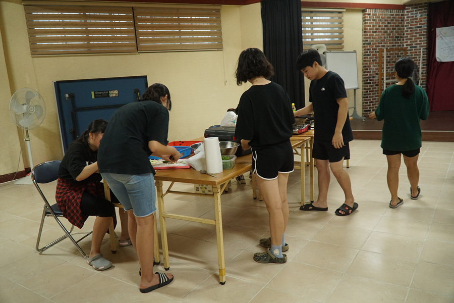 DSC01252.jpg