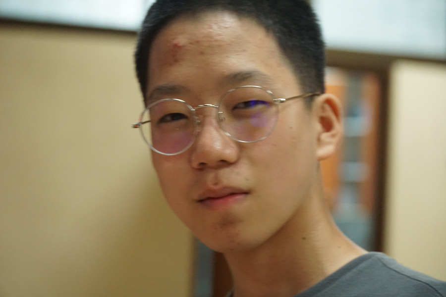 DSC01293.jpg