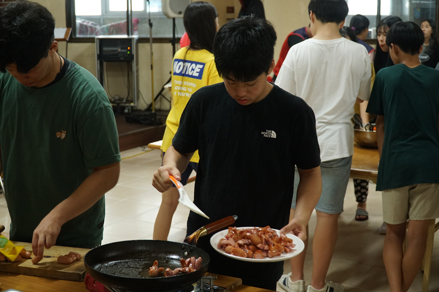 DSC01232.jpg