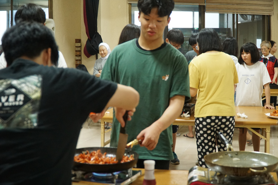 DSC01277.jpg