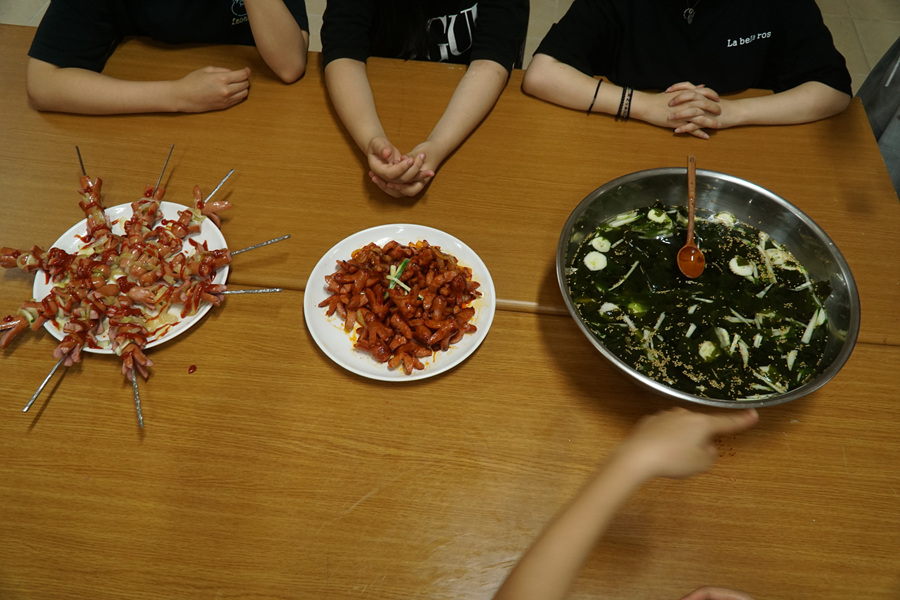 DSC01314.jpg