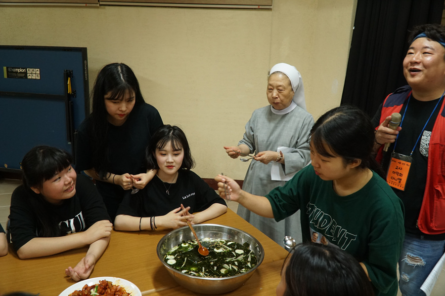 DSC01316.jpg