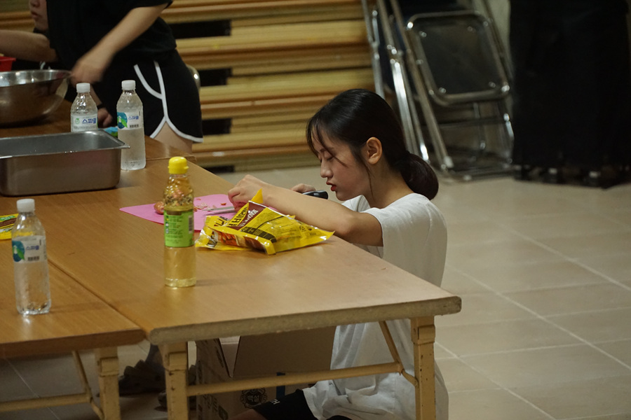 DSC01224.jpg