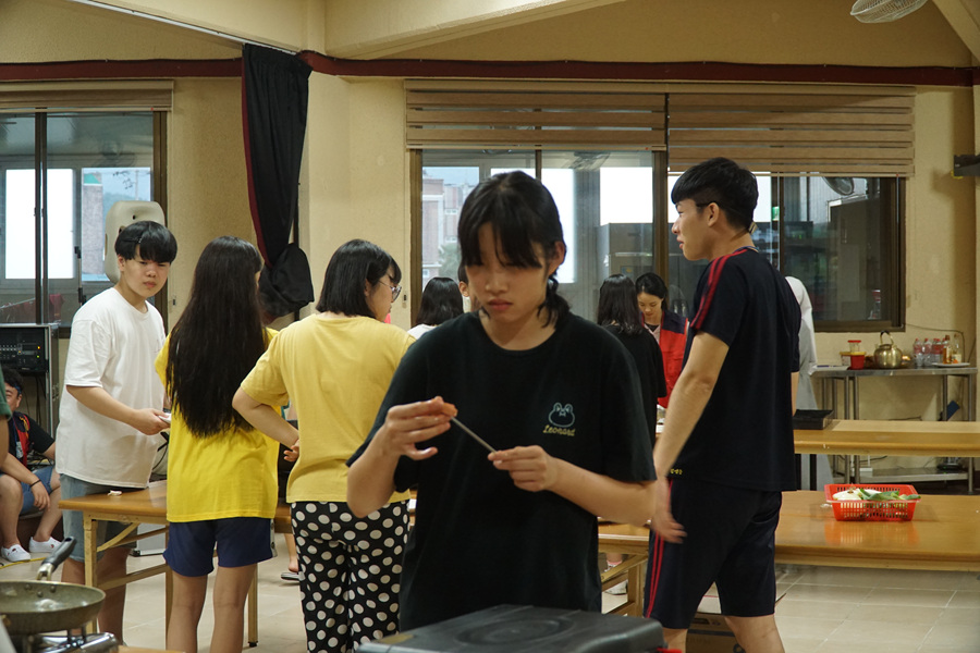 DSC01275.jpg