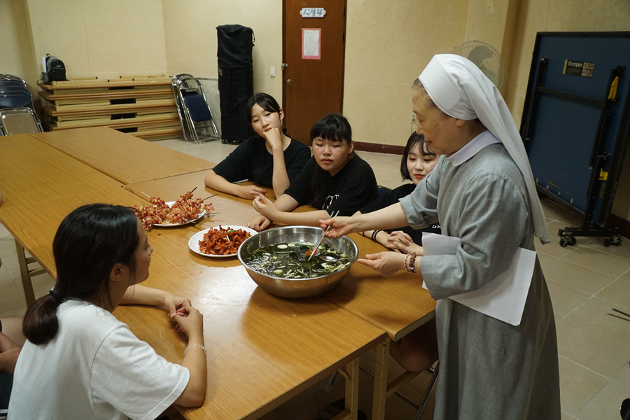 DSC01311.jpg