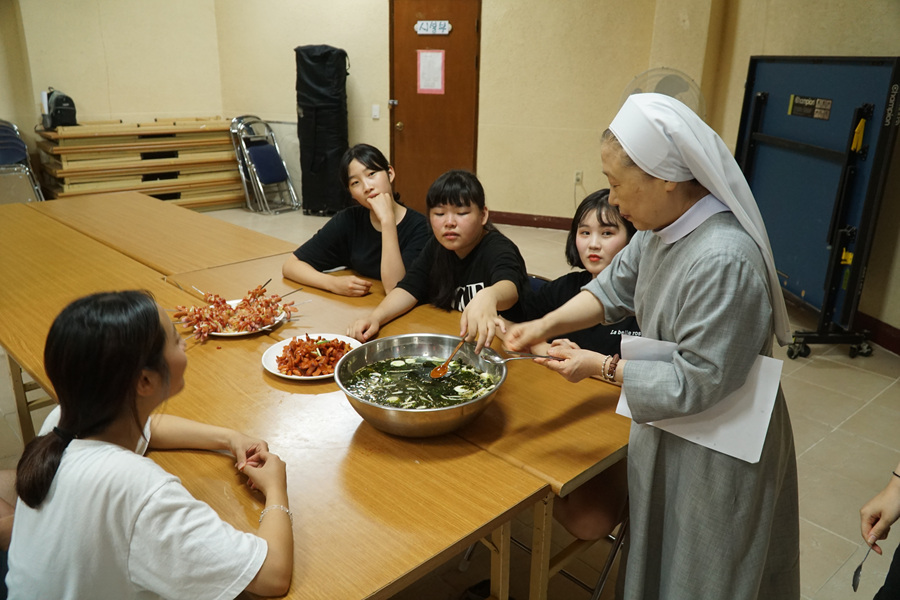 DSC01310.jpg