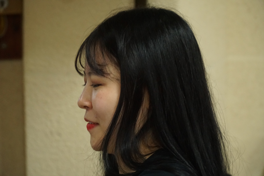 DSC01294.jpg
