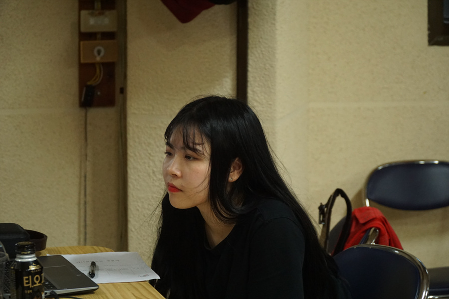 DSC01286.jpg