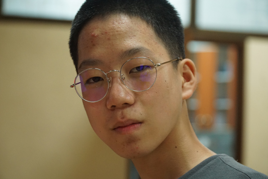 DSC01292.jpg