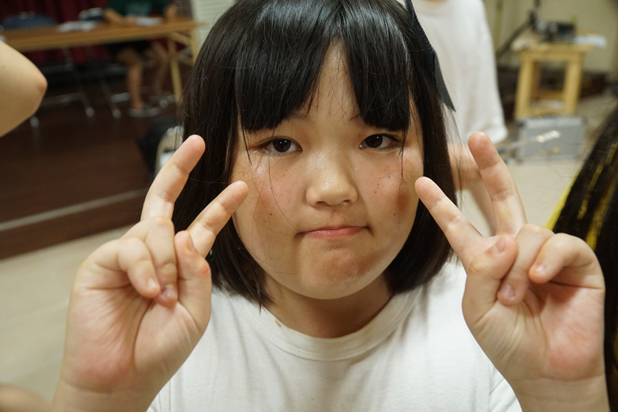 DSC01267.jpg