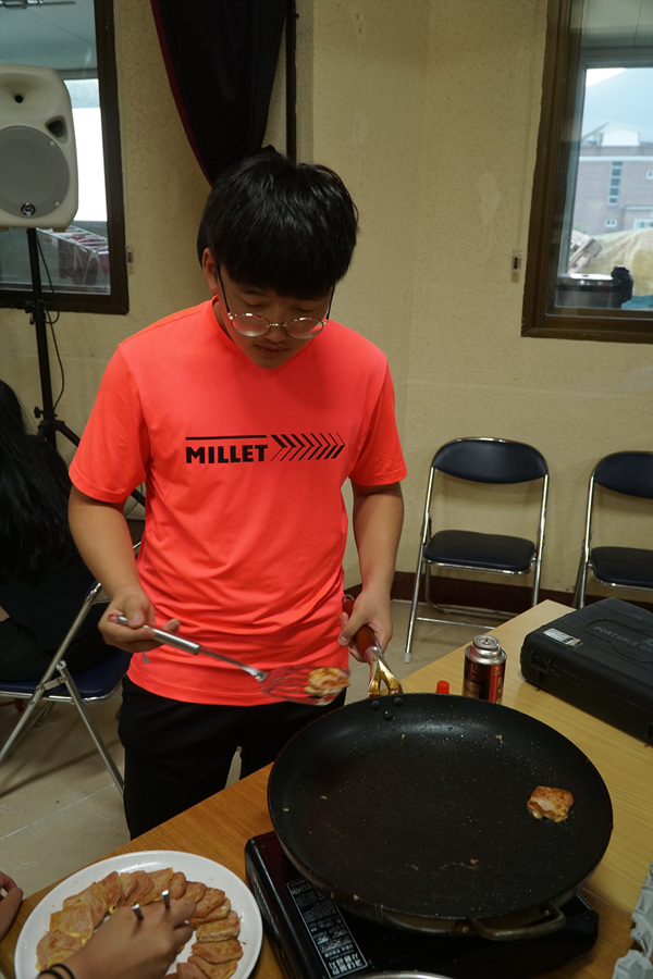 DSC01254.jpg