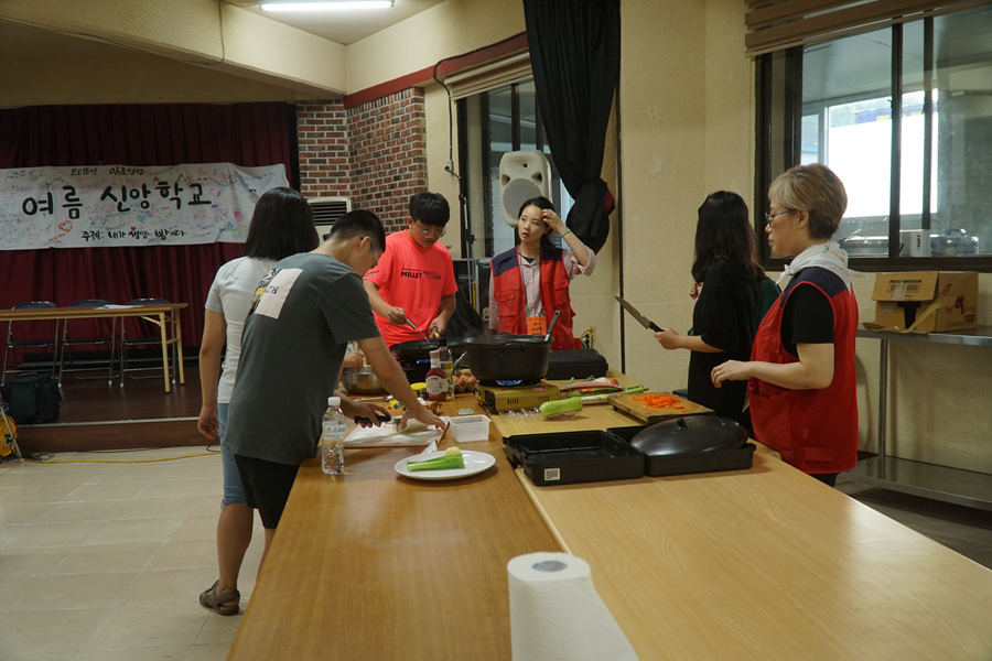 DSC01248.jpg