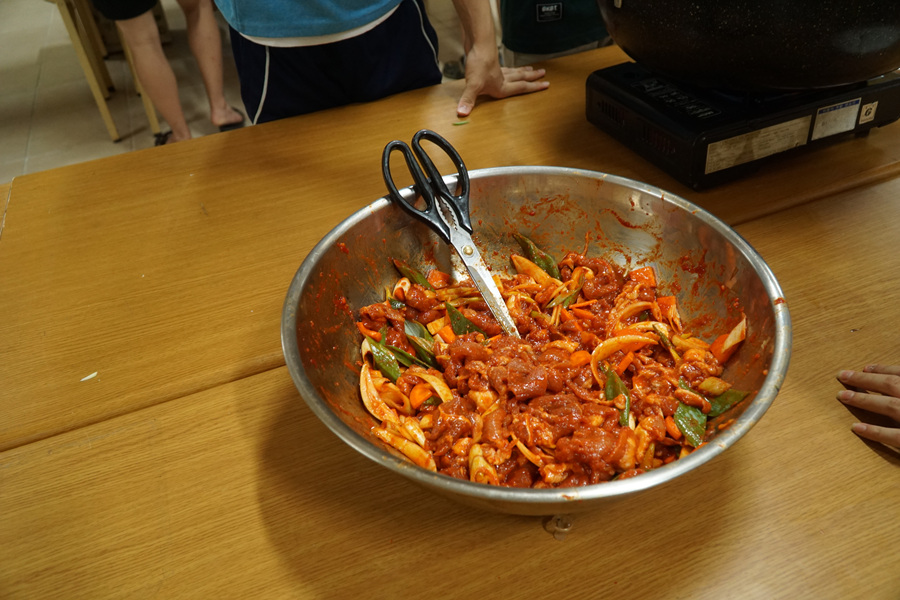 DSC01247.jpg