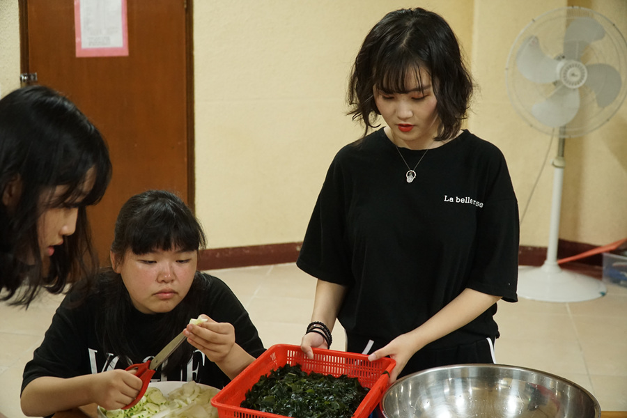 DSC01223.jpg