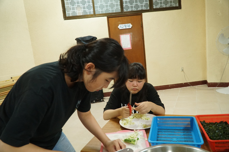 DSC01244.jpg
