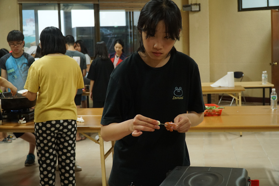 DSC01276.jpg