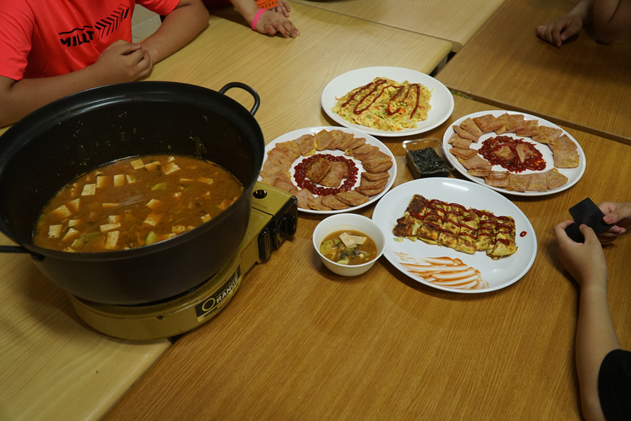 DSC01322.jpg