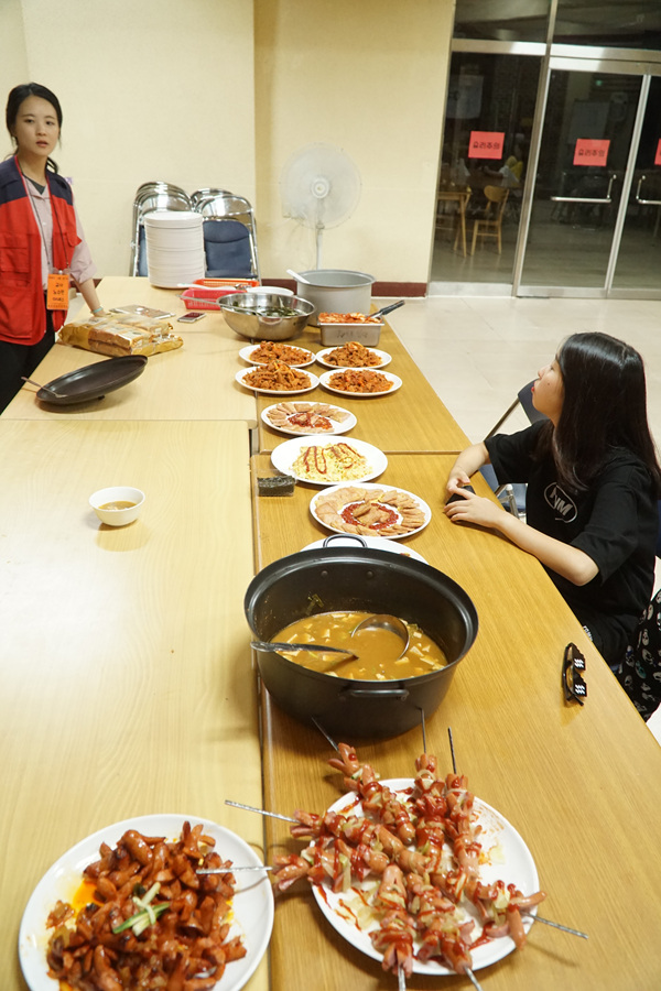 DSC01334.jpg
