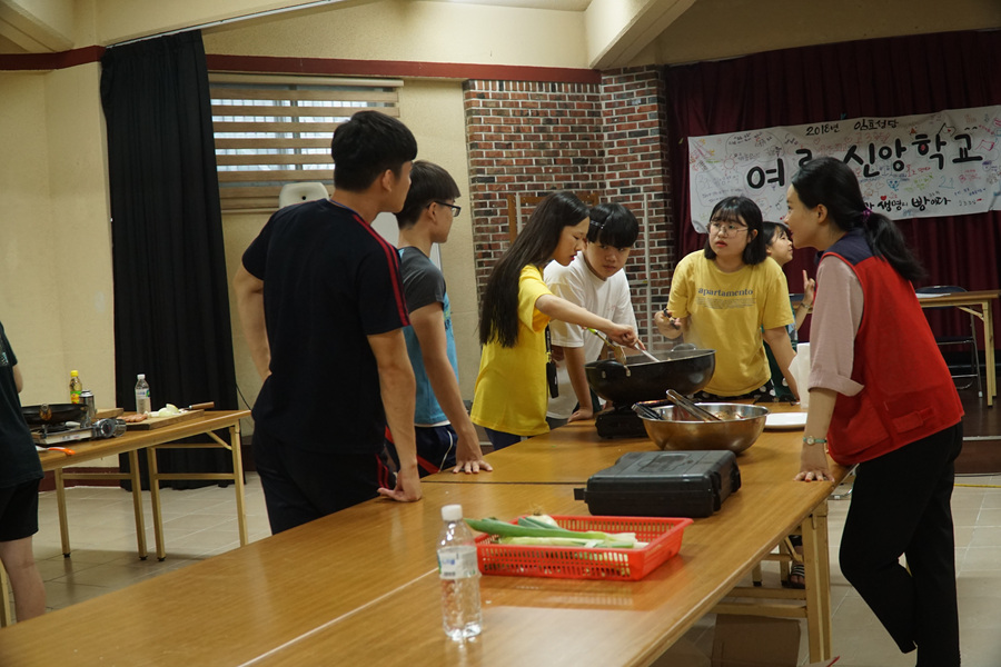 DSC01253.jpg