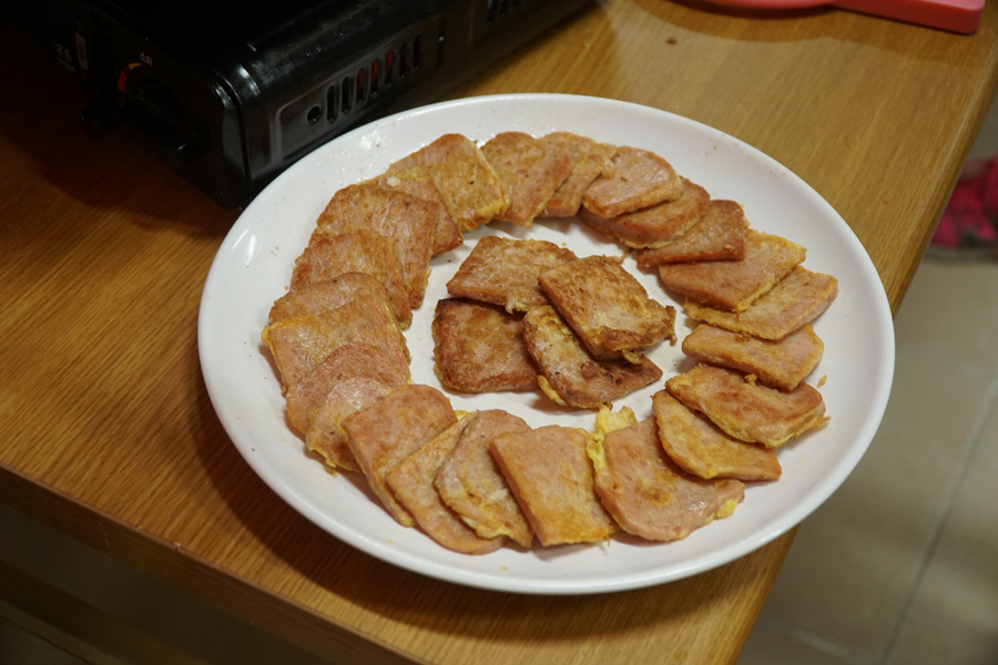 DSC01269.jpg