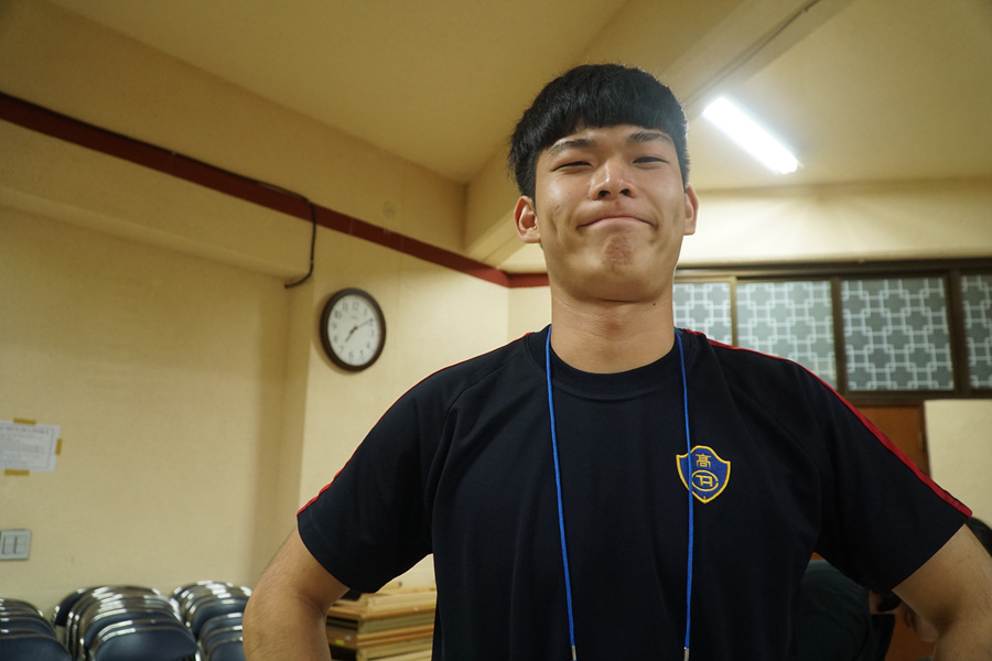 DSC01245.jpg