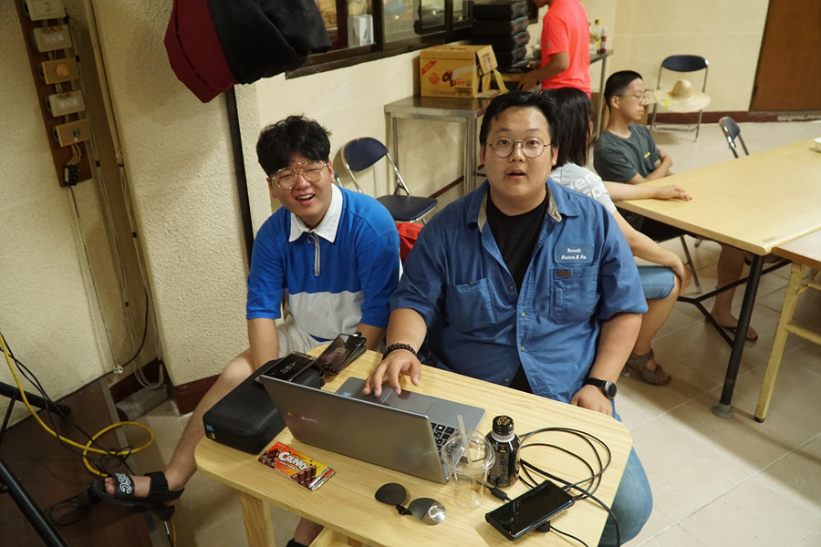 DSC01329.jpg
