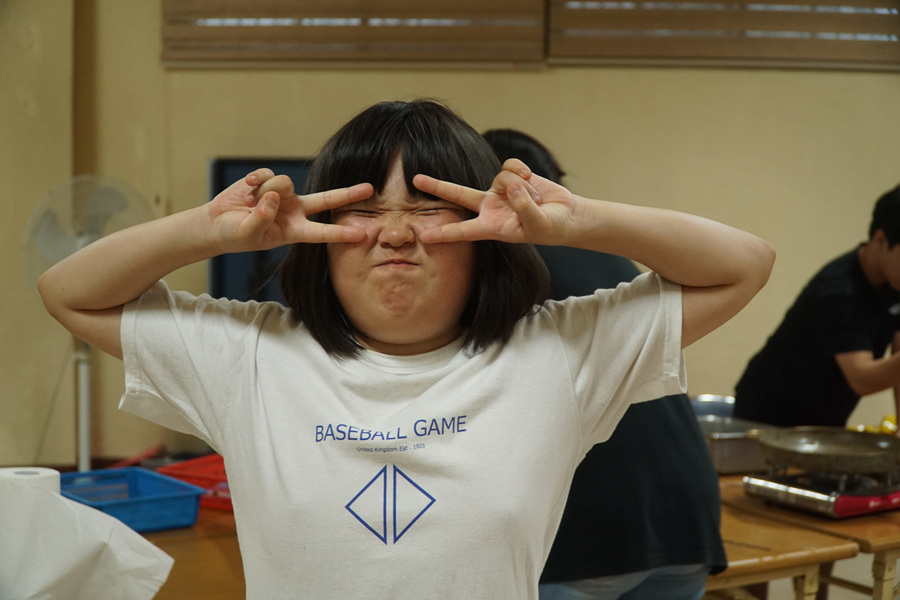 DSC01274.jpg