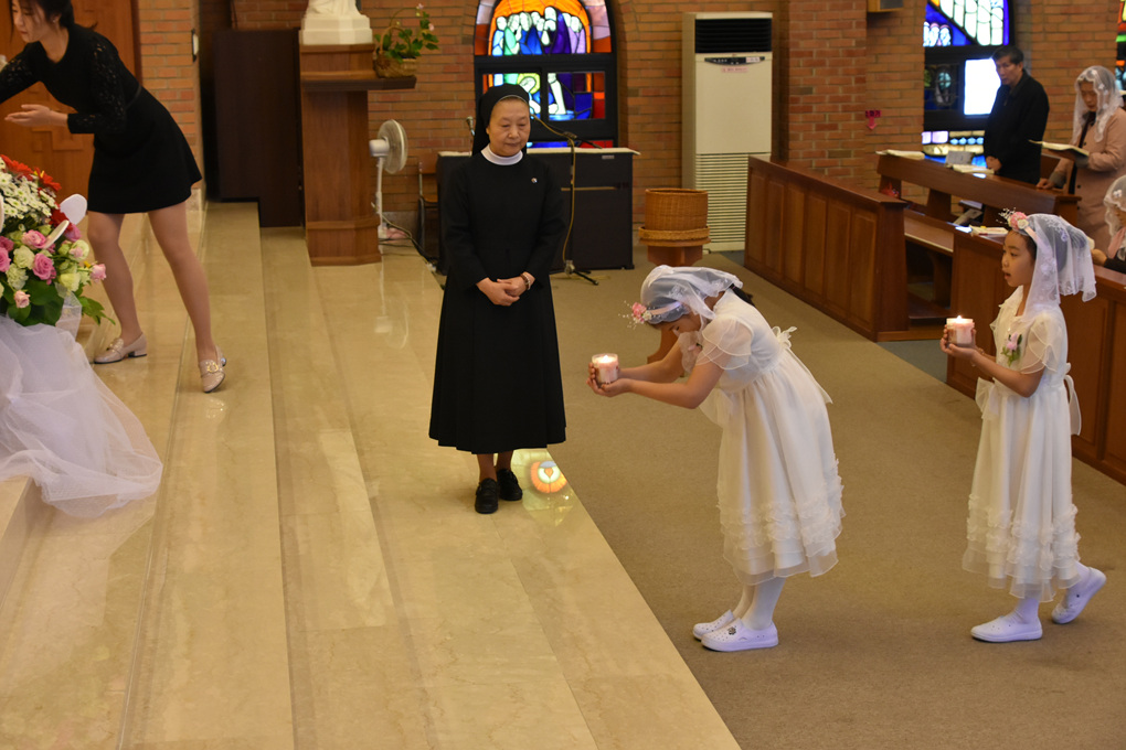 DSC_4766.jpg
