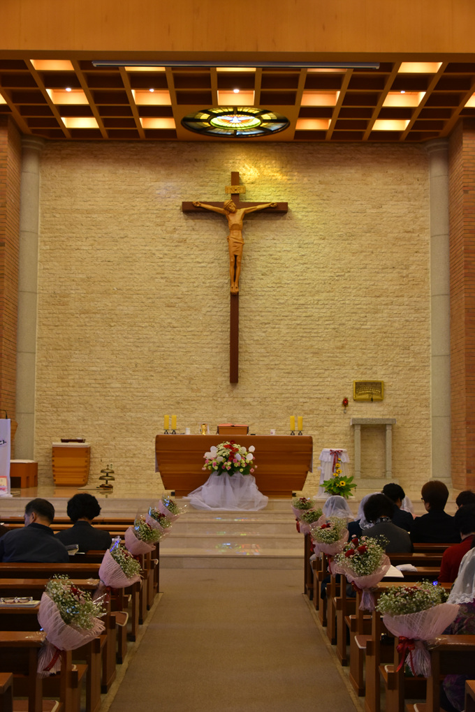 DSC_4748.jpg