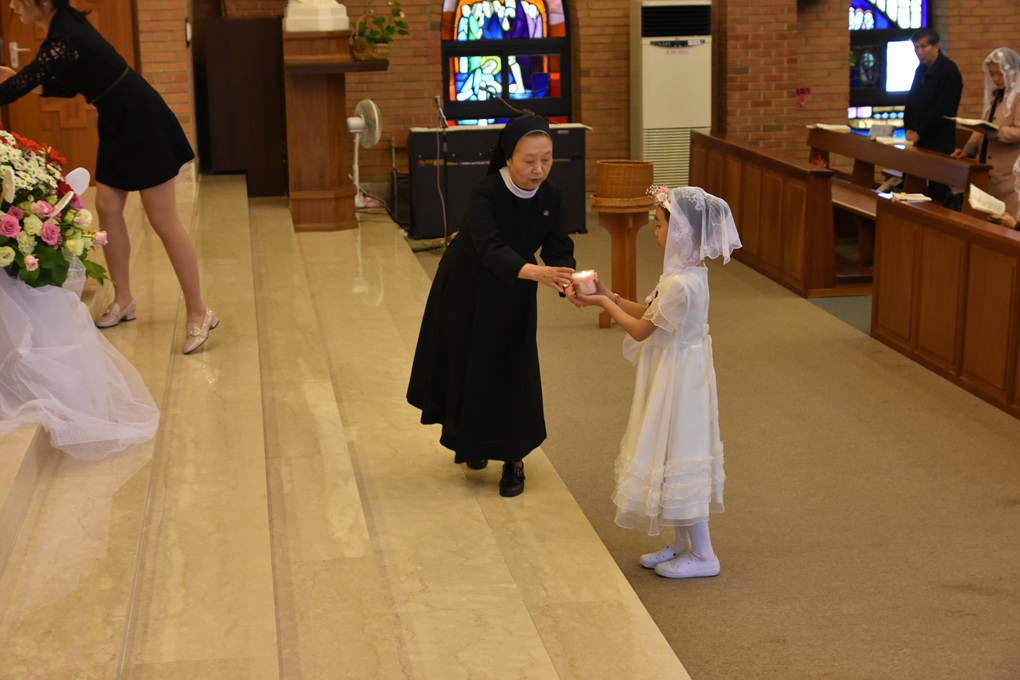 DSC_4770.jpg