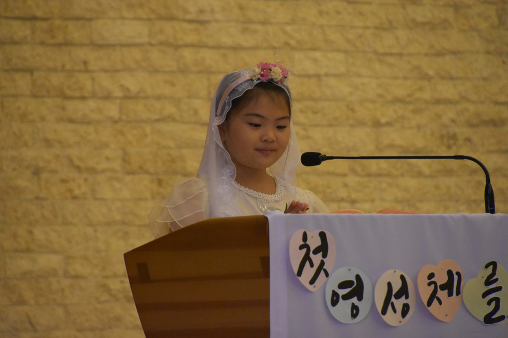 DSC_4779.jpg