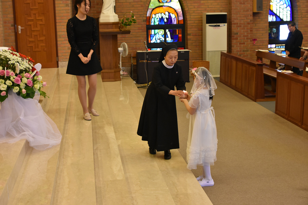 DSC_4759.jpg