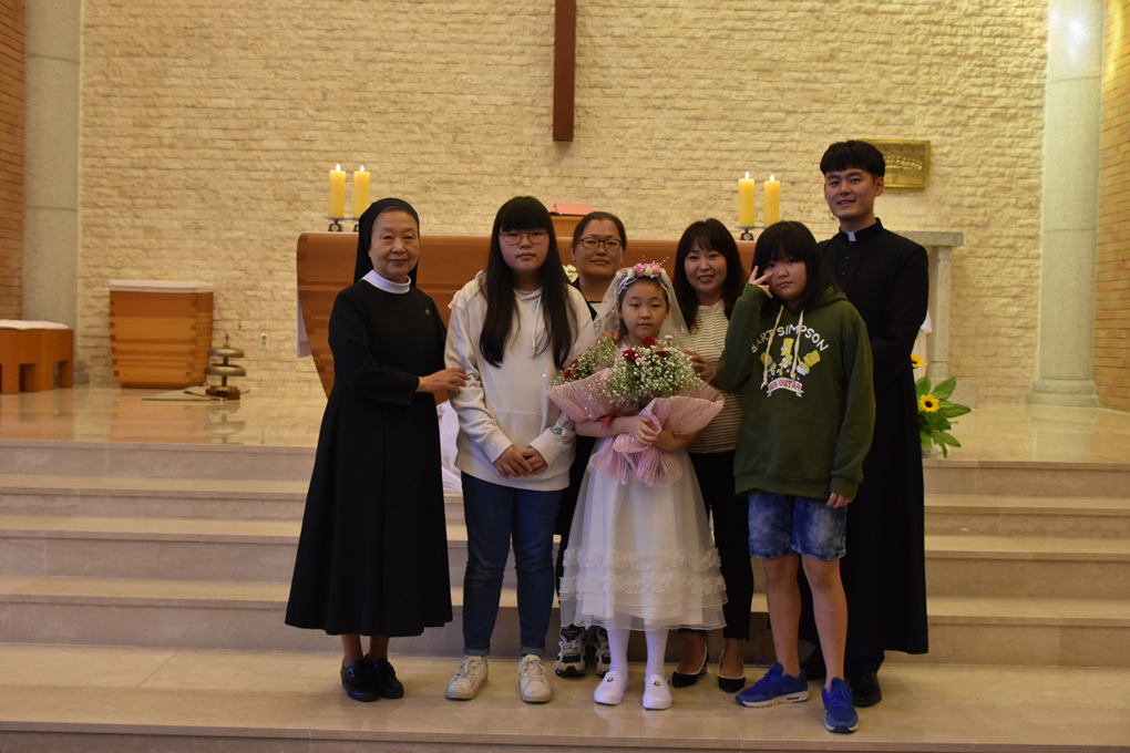 DSC_4825.jpg