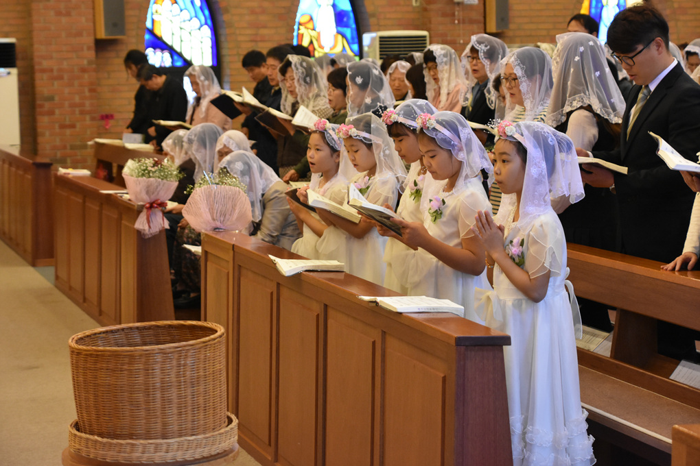 DSC_4775.jpg
