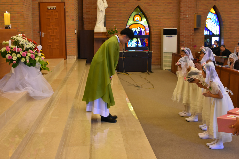 DSC_4806.jpg