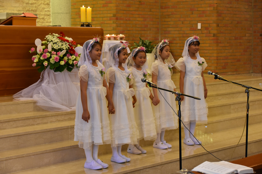 DSC_4802.jpg