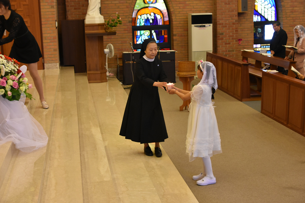 DSC_4762.jpg