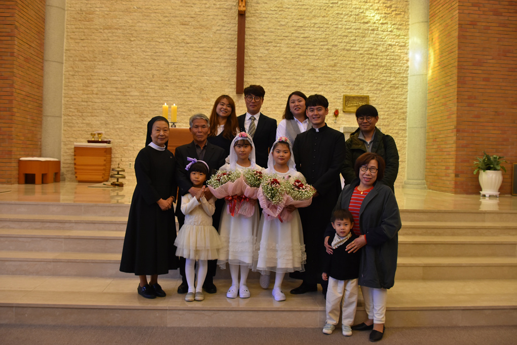 DSC_4819.jpg