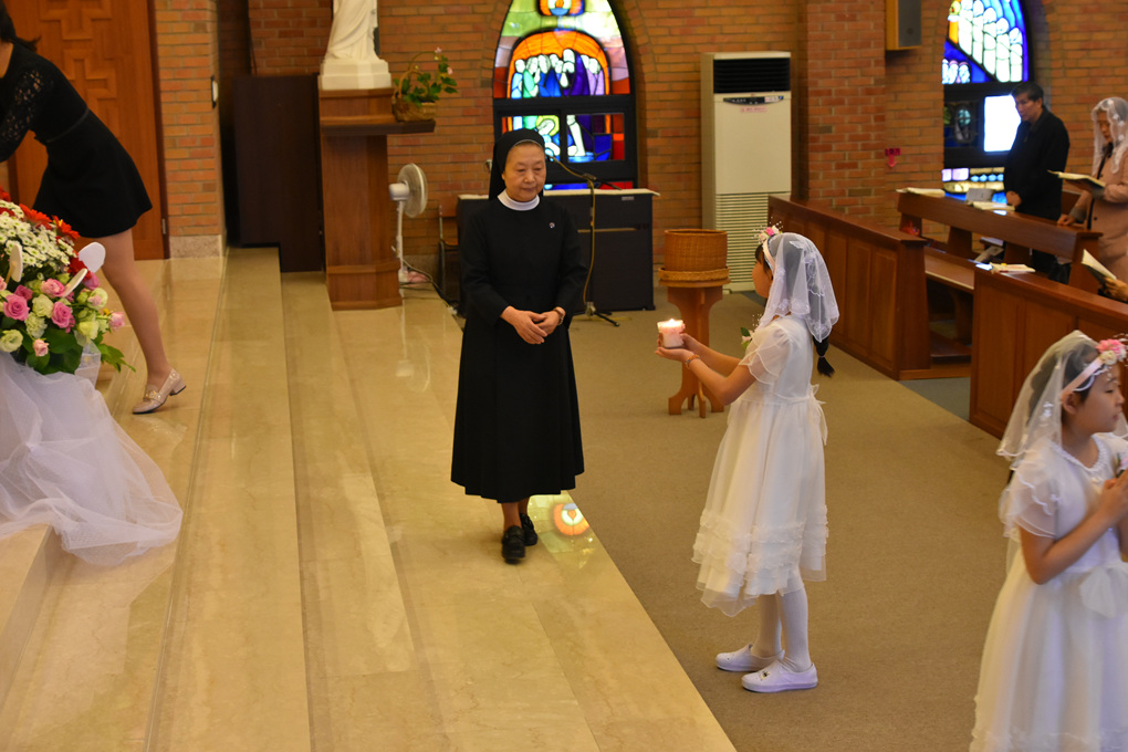 DSC_4761.jpg
