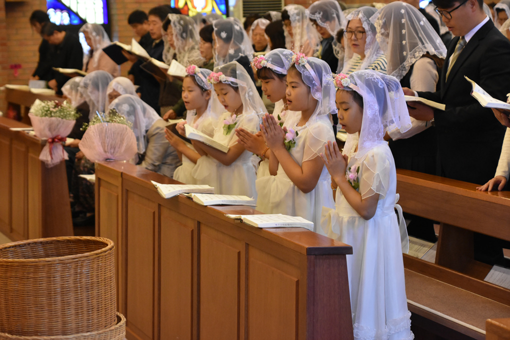 DSC_4776.jpg