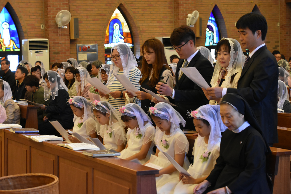 DSC_4783.jpg