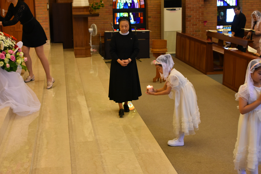 DSC_4769.jpg