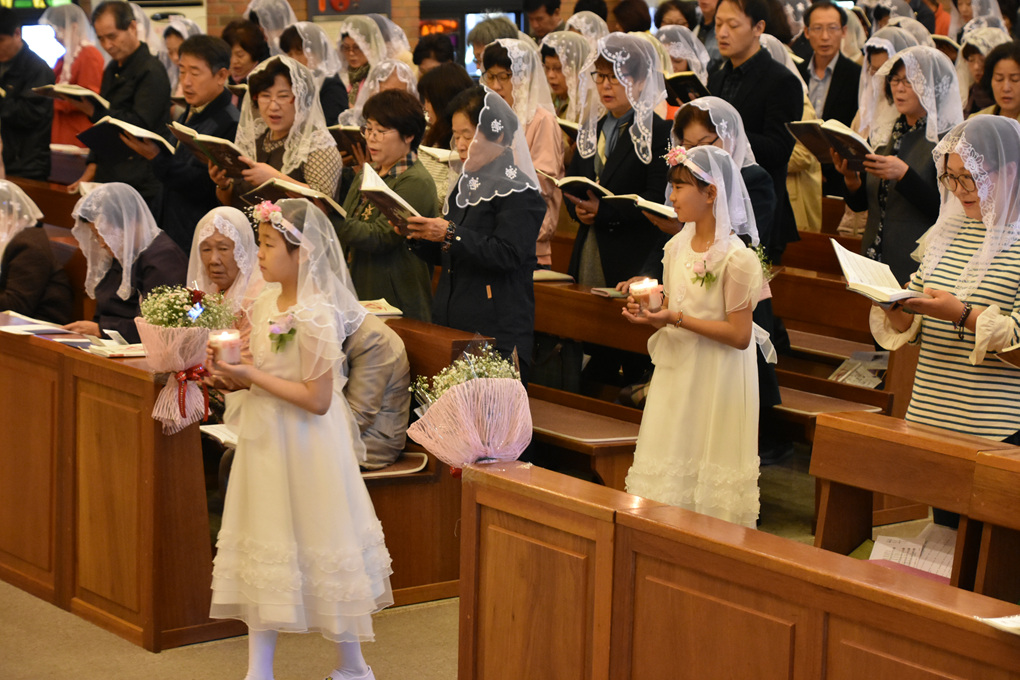 DSC_4755.jpg
